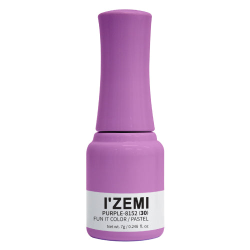 Izemi Fun It 030