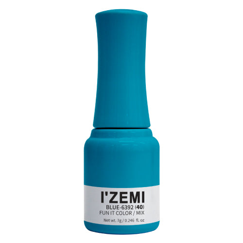 Izemi Fun It 040