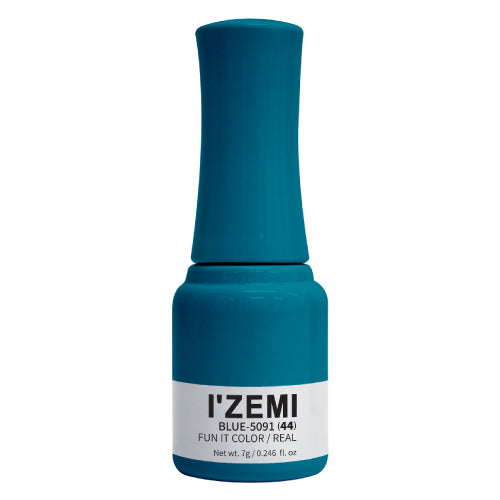 Izemi Fun It 044