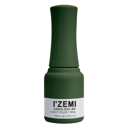 Izemi Fun It 047