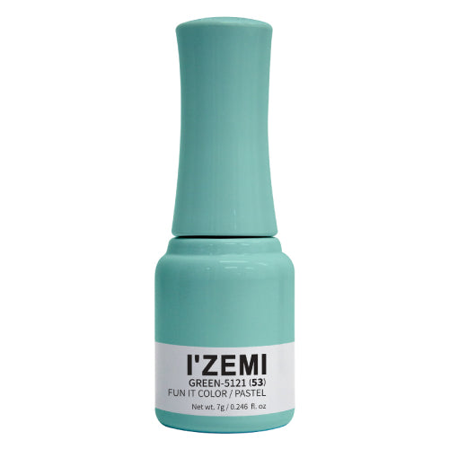 Izemi Fun It 053