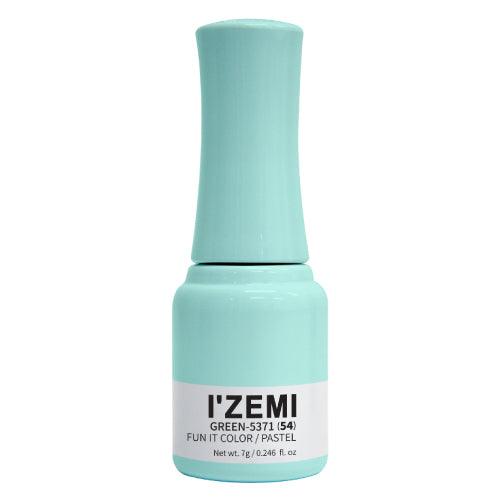 Izemi Fun It 054