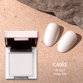 Cakegel CA-061 Honey Milk