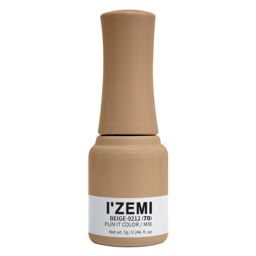 Izemi Fun It 070