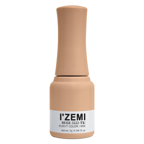 Izemi Fun It 071