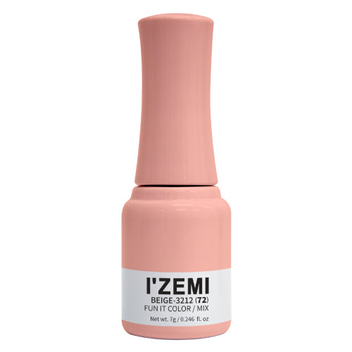 Izemi Fun It 072