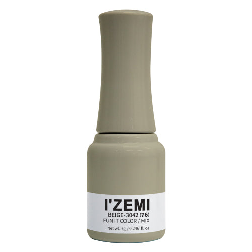 Izemi Fun It 076