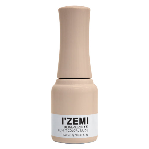 Izemi Fun It 077