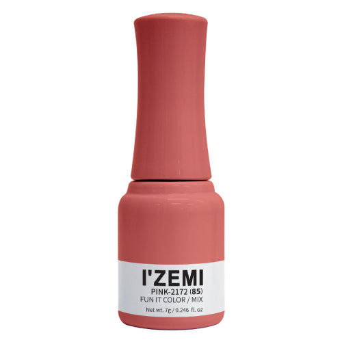 Izemi Fun It 085