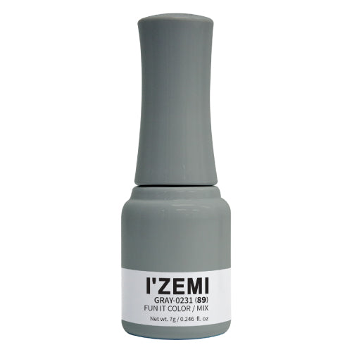 Izemi Fun It 089
