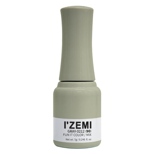 Izemi Fun It 090