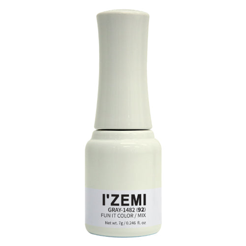 Izemi Fun It 092