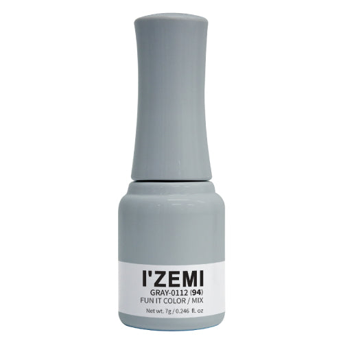 Izemi Fun It 094