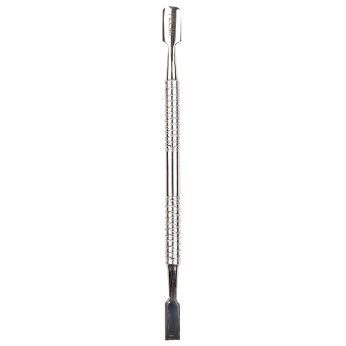 Izemi Cuticle Pusher