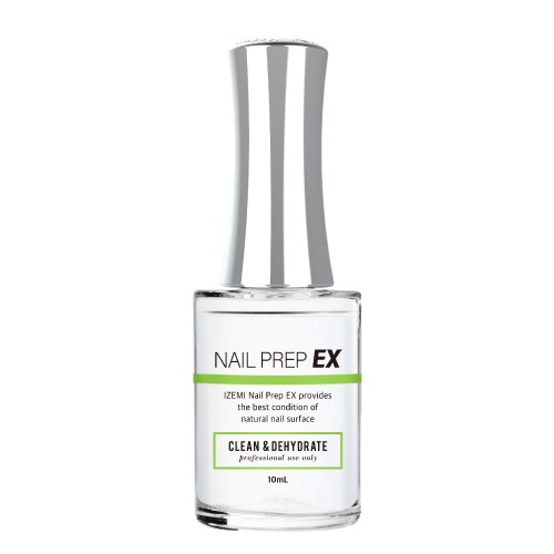 Izemi Nail Prep EX 10 ml
