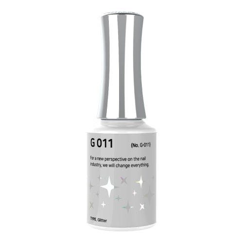 Izemi G 011