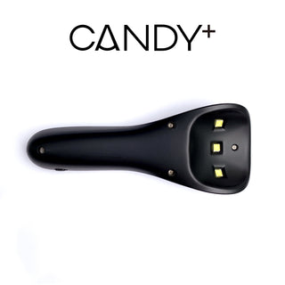 Candy+ Handy Light