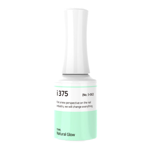 Izemi i375