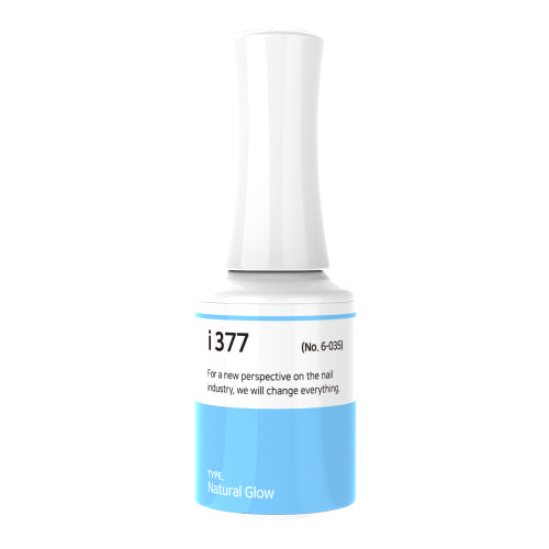 Izemi i377