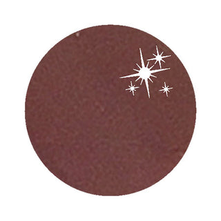 Leafgel Color Gel 514 Pruned Agato [Earth Color]