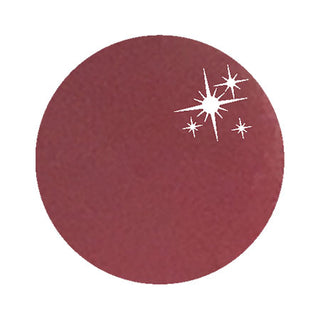 Leafgel Color Gel 515 Raspberry Red [Earth Color]
