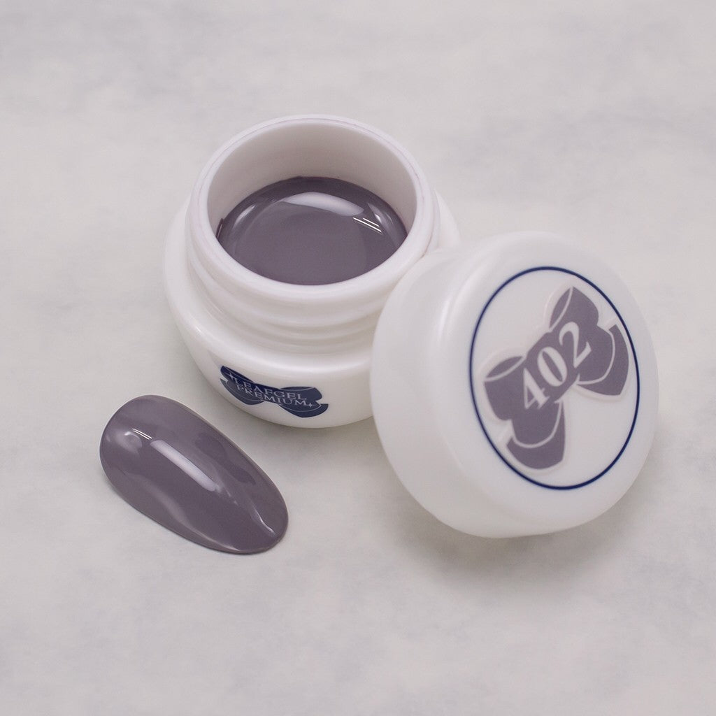 Leafgel Color Gel 402 SHION [Japan Series]