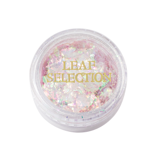 Leafgel Mermaid Glitter Flake