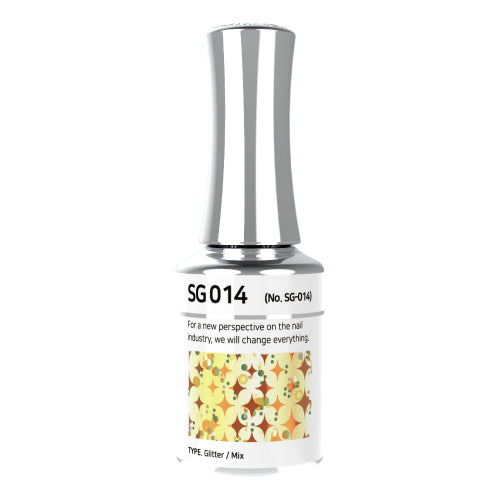 Izemi SG 014