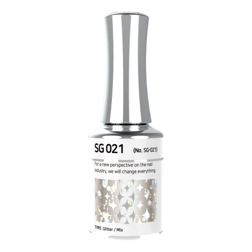 Izemi SG 021