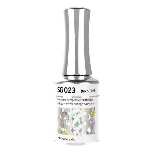 Izemi SG 023