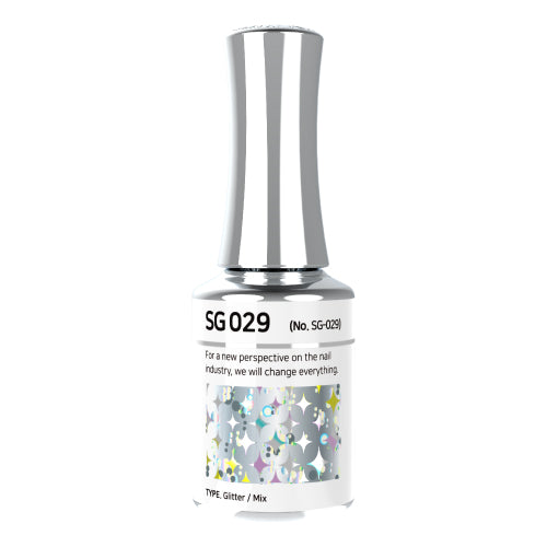 Izemi SG 029