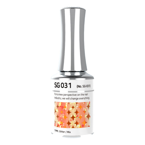 Izemi SG 031