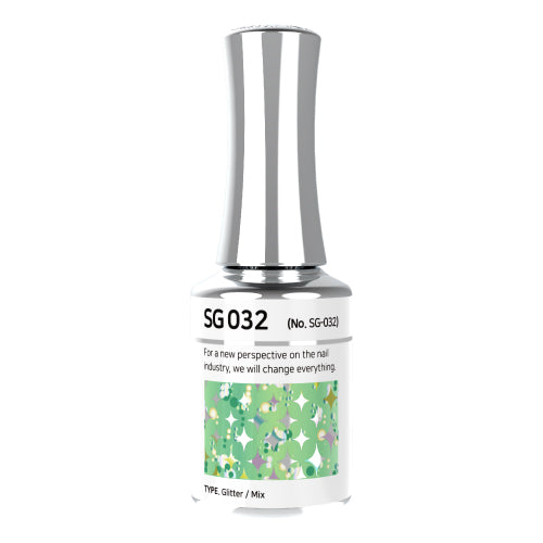 Izemi SG 032
