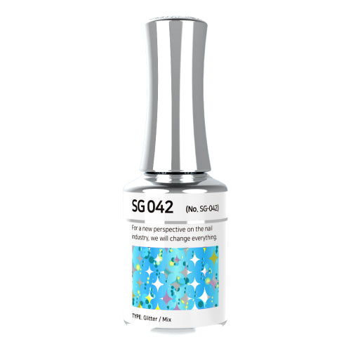 Izemi SG 042