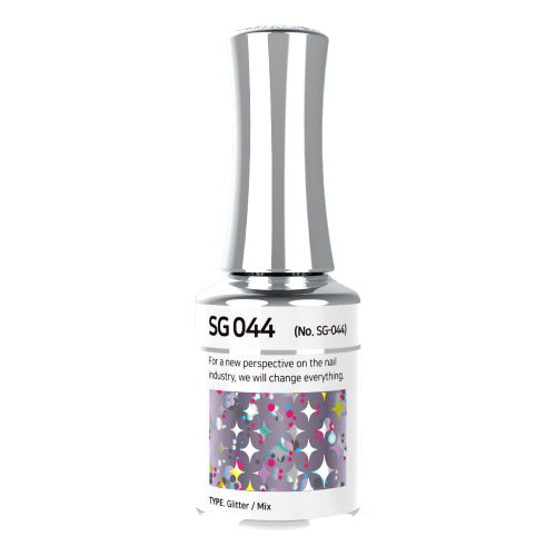 Izemi SG 044