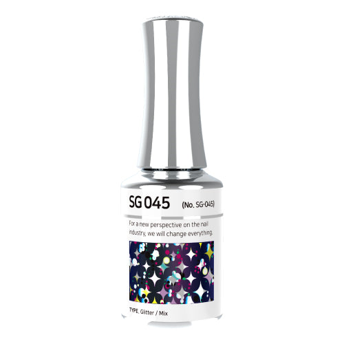 Izemi SG 045
