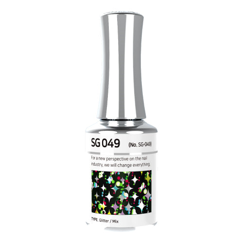 Izemi SG 049