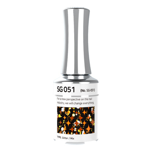 Izemi SG 051