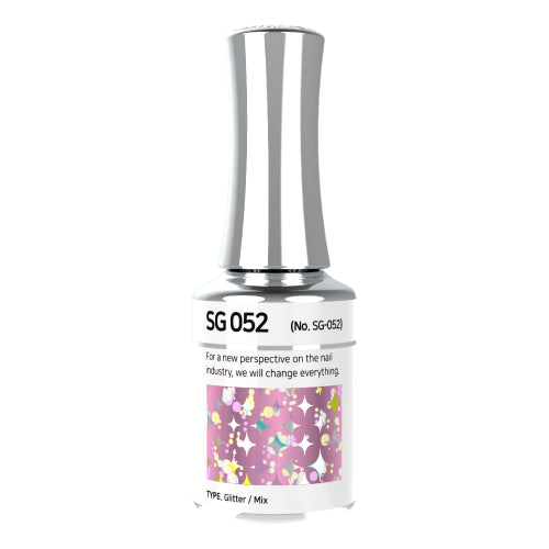 Izemi SG 052