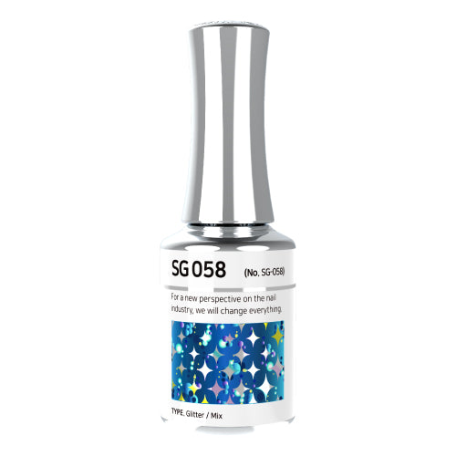 Izemi SG 058