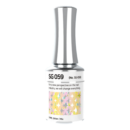 Izemi SG 059