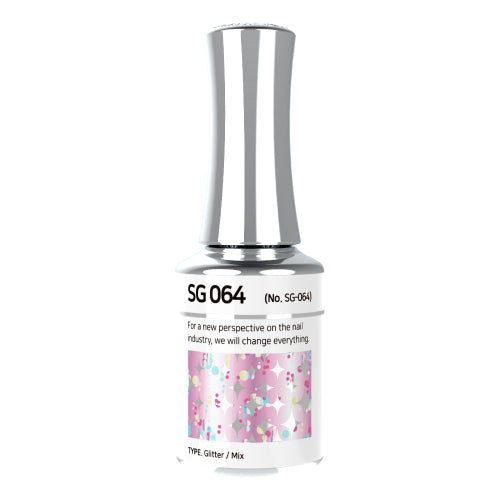 Izemi SG 064