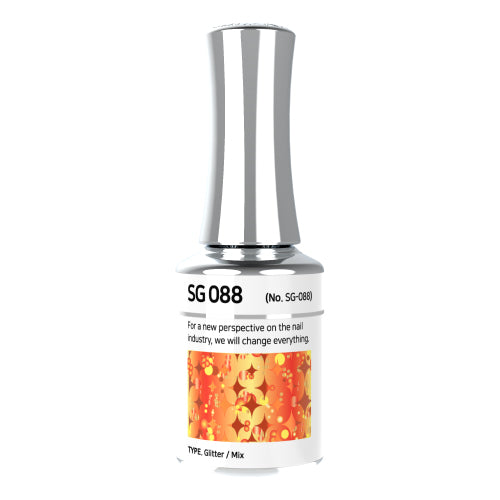 Izemi SG 088