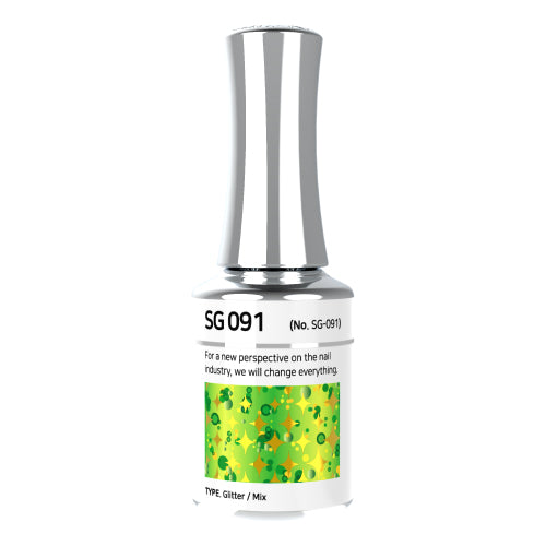 Izemi SG 091