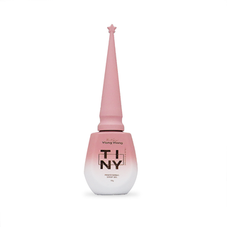 Tiny TYY-075 Plum Pink