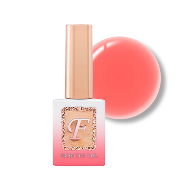 F Gel Syrup Gel FS40