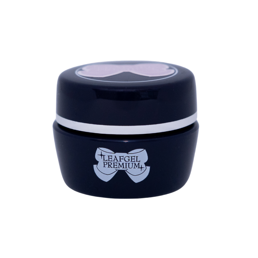 Leafgel Non-Wipe Fixing Gel – Zillabeau