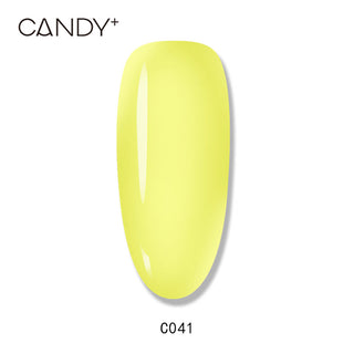 Candy+ Color Gel C041 [Los Angeles Series]