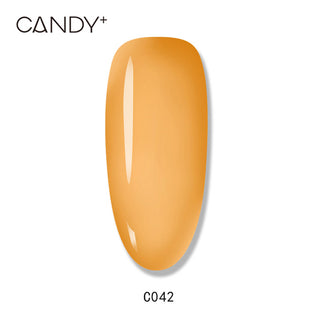 Candy+ Color Gel C042 [Los Angeles Series]