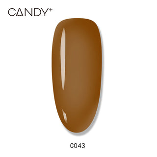 Candy+ Color Gel C043 [Los Angeles Series]